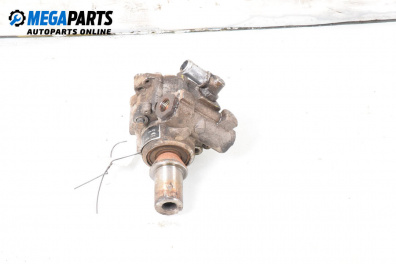 Pompă de servodirecție for Lancia Lybra Sedan (07.1999 - 10.2005)