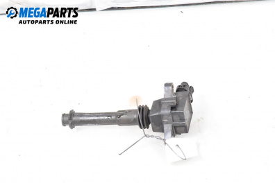Ignition coil for Lancia Lybra Sedan (07.1999 - 10.2005) 2.0 20V (839AXC11, 839AXC1A), 154 hp