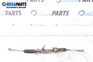 Hydraulic steering rack for Lancia Lybra Sedan (07.1999 - 10.2005), sedan