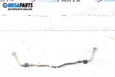Sway bar for Lancia Lybra Sedan (07.1999 - 10.2005), sedan