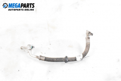 Air conditioning hose for Lancia Lybra Sedan (07.1999 - 10.2005)