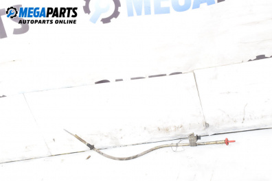 Dipstick for Lancia Lybra Sedan (07.1999 - 10.2005) 2.0 20V (839AXC11, 839AXC1A), 154 hp