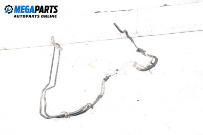 Klimaleitungen for Lancia Lybra Sedan (07.1999 - 10.2005)