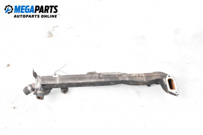 Conductă de apă for Lancia Lybra Sedan (07.1999 - 10.2005) 2.0 20V (839AXC11, 839AXC1A), 154 hp