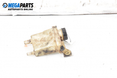 Rezervor lichid hidraulic for Lancia Lybra Sedan (07.1999 - 10.2005)