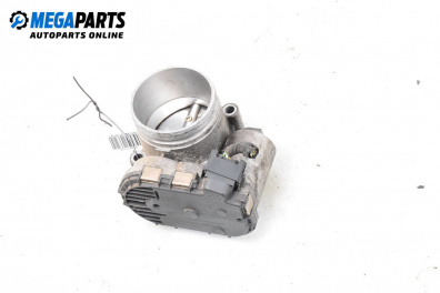 Drosselklappe for Lancia Lybra Sedan (07.1999 - 10.2005) 2.0 20V (839AXC11, 839AXC1A), 154 hp