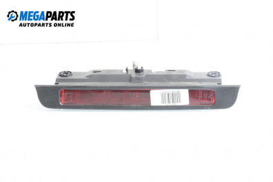 Central tail light for Honda Civic VII Hatchback (03.1999 - 02.2006), hatchback