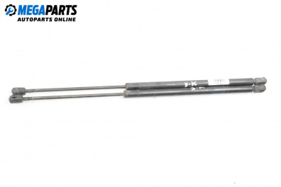 Boot lid dampers for Honda Civic VII Hatchback (03.1999 - 02.2006)