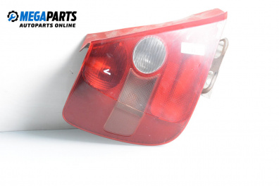 Tail light for Honda Civic VII Hatchback (03.1999 - 02.2006), hatchback, position: left