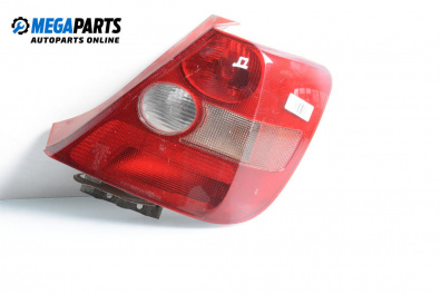 Tail light for Honda Civic VII Hatchback (03.1999 - 02.2006), hatchback, position: right