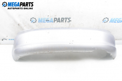 Bara de protectie spate for Honda Civic VII Hatchback (03.1999 - 02.2006), hatchback