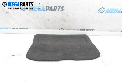 Kofferraumverkleidungen for Honda Civic VII Hatchback (03.1999 - 02.2006), 3 türen, hecktür