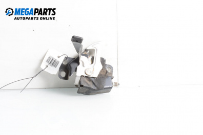 Încuietoare capotă for Honda Civic VII Hatchback (03.1999 - 02.2006)