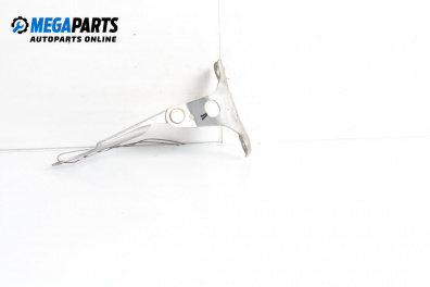 Motorhaubenscharnier for Honda Civic VII Hatchback (03.1999 - 02.2006), 3 türen, hecktür, position: links