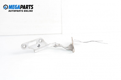 Motorhaubenscharnier for Honda Civic VII Hatchback (03.1999 - 02.2006), 3 türen, hecktür, position: rechts