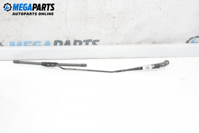 Wischerarm frontscheibe for Honda Civic VII Hatchback (03.1999 - 02.2006), position: rechts