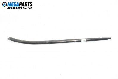 Leiste frontscheibe for Honda Civic VII Hatchback (03.1999 - 02.2006), hecktür, position: vorderseite