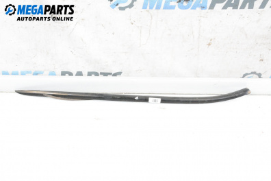 Leiste frontscheibe for Honda Civic VII Hatchback (03.1999 - 02.2006), hecktür, position: vorderseite