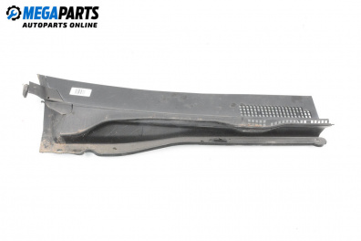 Capac sub ștergătoare for Honda Civic VII Hatchback (03.1999 - 02.2006), 3 uși, hatchback