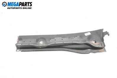 Capac sub ștergătoare for Honda Civic VII Hatchback (03.1999 - 02.2006), 3 uși, hatchback