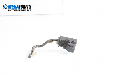 Power window button for Honda Civic VII Hatchback (03.1999 - 02.2006)