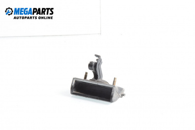 Außengriff, heckklappe for Honda Civic VII Hatchback (03.1999 - 02.2006), hecktür