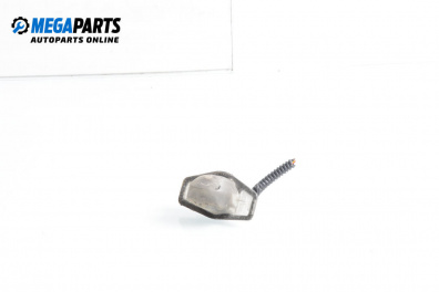Kennzeichenleuchte, hinten for Honda Civic VII Hatchback (03.1999 - 02.2006), hecktür
