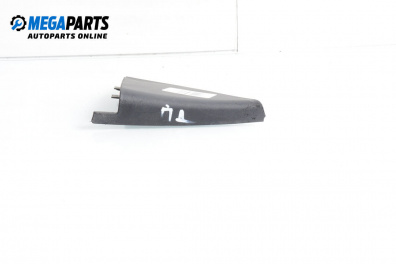 Plastic interior for Honda Civic VII Hatchback (03.1999 - 02.2006), 3 uși, hatchback, position: fața