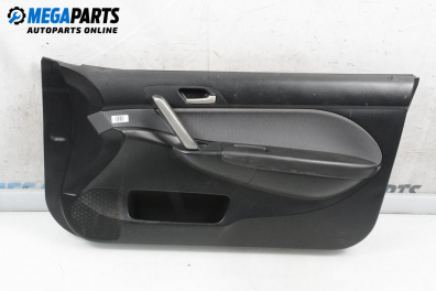 Türverkleidung for Honda Civic VII Hatchback (03.1999 - 02.2006), 3 türen, hecktür, position: rechts, vorderseite