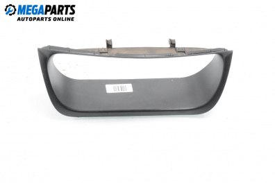 Interieur kunststoffbauteile kilometerzähler for Honda Civic VII Hatchback (03.1999 - 02.2006), 3 türen, hecktür