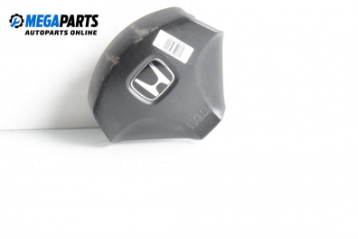 Airbag for Honda Civic VII Hatchback (03.1999 - 02.2006), 3 uși, hatchback, position: fața