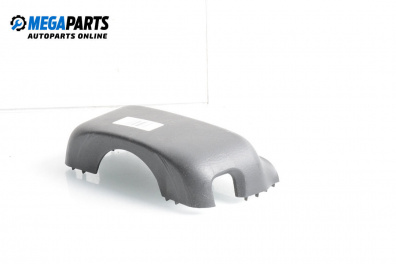 Plastic interior volan for Honda Civic VII Hatchback (03.1999 - 02.2006), 3 uși, hatchback