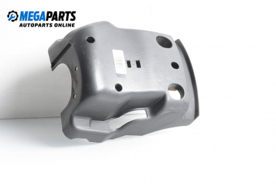 Plastic interior volan for Honda Civic VII Hatchback (03.1999 - 02.2006), 3 uși, hatchback