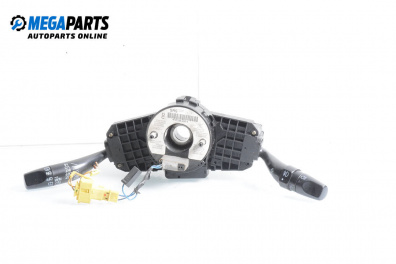 Manete lumini și ștergătoare for Honda Civic VII Hatchback (03.1999 - 02.2006)