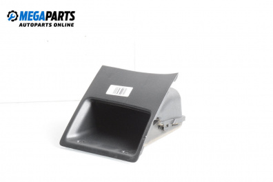 Glove box for Honda Civic VII Hatchback (03.1999 - 02.2006)