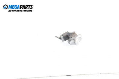 Power window button for Honda Civic VII Hatchback (03.1999 - 02.2006)