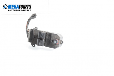 Butoane geamuri electrice for Honda Civic VII Hatchback (03.1999 - 02.2006)