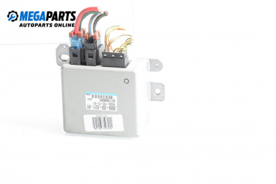 Electric steering module for Honda Civic VII Hatchback (03.1999 - 02.2006), № Q1T18083M