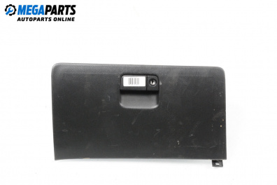 Glove box for Honda Civic VII Hatchback (03.1999 - 02.2006)