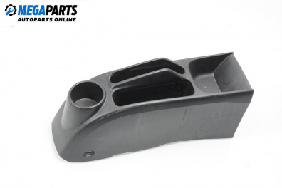 Central console for Honda Civic VII Hatchback (03.1999 - 02.2006)
