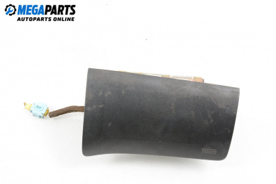 Airbag for Honda Civic VII Hatchback (03.1999 - 02.2006), 3 doors, hatchback, position: front