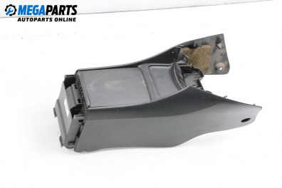Central console for Honda Civic VII Hatchback (03.1999 - 02.2006)