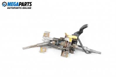 Steering shaft for Honda Civic VII Hatchback (03.1999 - 02.2006)