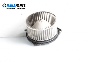 Lüfter heizung for Honda Civic VII Hatchback (03.1999 - 02.2006)