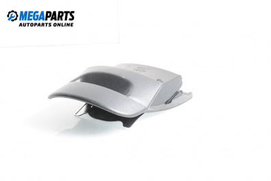 Ashtray for Honda Civic VII Hatchback (03.1999 - 02.2006)