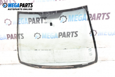 Windscreen for Honda Civic VII Hatchback (03.1999 - 02.2006), hatchback