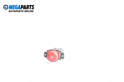Taste notlichtleuchten for Honda Civic VII Hatchback (03.1999 - 02.2006)
