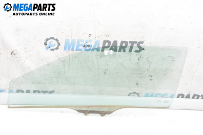 Geam for Honda Civic VII Hatchback (03.1999 - 02.2006), 3 uși, hatchback, position: stânga - fața