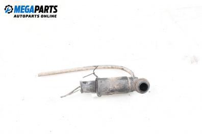 Windshield washer pump for Honda Civic VII Hatchback (03.1999 - 02.2006)