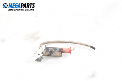 Windshield washer pump for Honda Civic VII Hatchback (03.1999 - 02.2006)